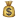 💰