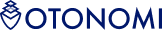 652ecac3fdbcb368dbc39fd6_o_logo_head 1