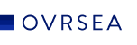 65fd84b099e4888f89ea1332_OVRSEA_logo 1