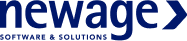 67a95595276e2c5488817fa1_logo 1