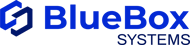 BLUEBOX-LOGO (1)-1