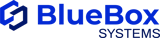 BLUEBOX-LOGO (1)