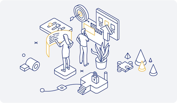 BlueBox Systems introduction_ Accurate real-time visibility for supply chain
