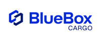 BlueBoxCargo