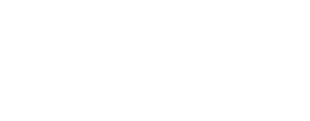 BlueBoxCargoBlue