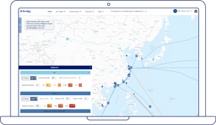 BlueBoxCargo_Dashboard-1