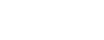 BlueBoxOceanBlue