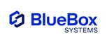 BlueBoxSystems