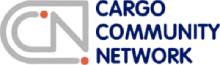 CCN_logo-removebg-preview (1) (1) (1)