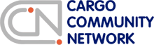 CCN_logo-removebg-preview (1)