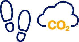 Carbon_Footprint-2-1