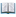 Container