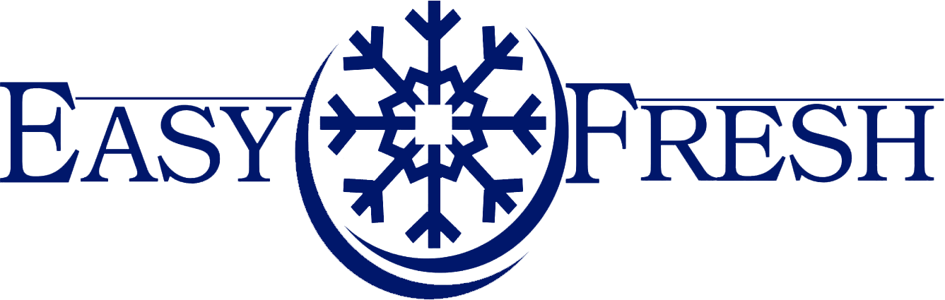 Easyfresh-Global-logo-1-(1)