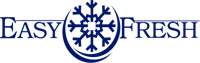 Easyfresh-Global-logo-Photoroom-1 (1)