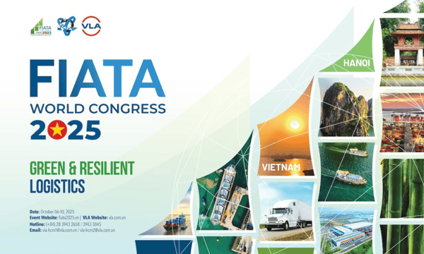 FIATA Hanoi Oct 6-10 v2