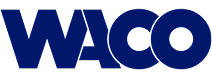 Hellmann logo (1) (1)