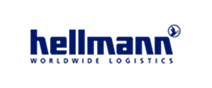 Hellmann logo (1)