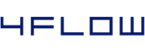 Hellmann logo (2)