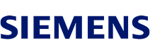 Hellmann logo (3)