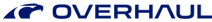 Overhaul-Logo-24 1