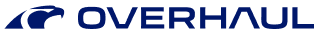 Overhaul-Logo-24 1
