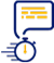 Real-time insights into freight data (1)
