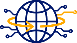 Routes_Worldwide-1-1