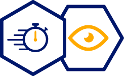 Speed_Visibility-1