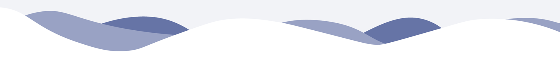 content background image