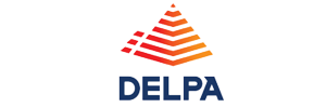 delpa_logo_color