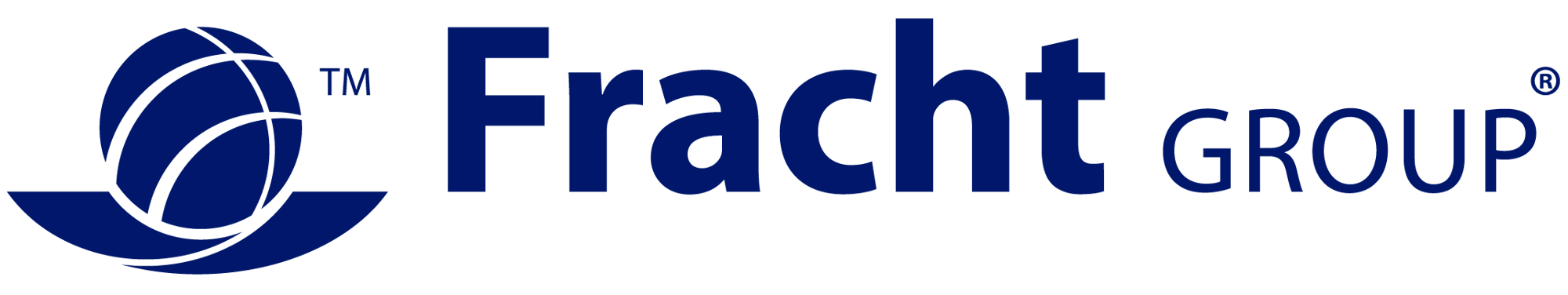 frachtlogowhite