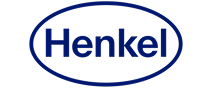 henkal