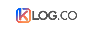 klog_logo_color