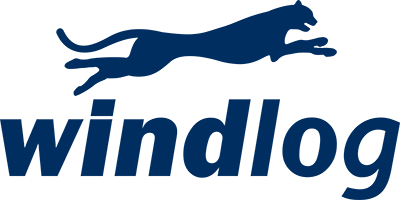 logo-2022