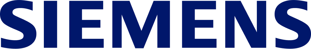 logo-white 1
