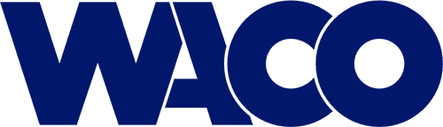 new-logo-light