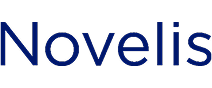 novelis