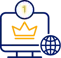 one_platform
