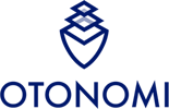 otonomi logo (1)
