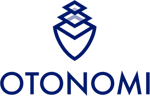 otonomi logo (1)