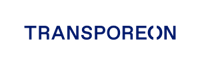 Transporeon logo