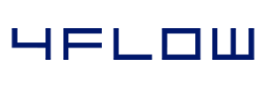 4flow_logo