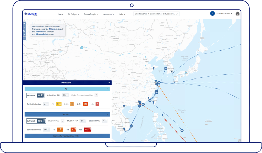 BlueBoxCargo_Dashboard-1