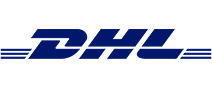 Hellmann logo