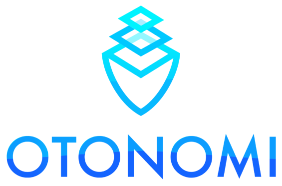OTONOMI-Color-Logo
