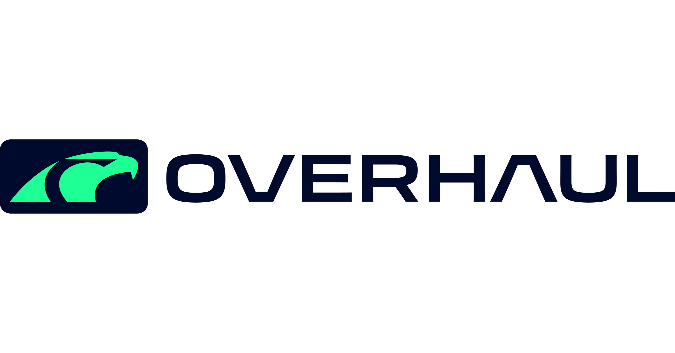 Overhaul_Logo