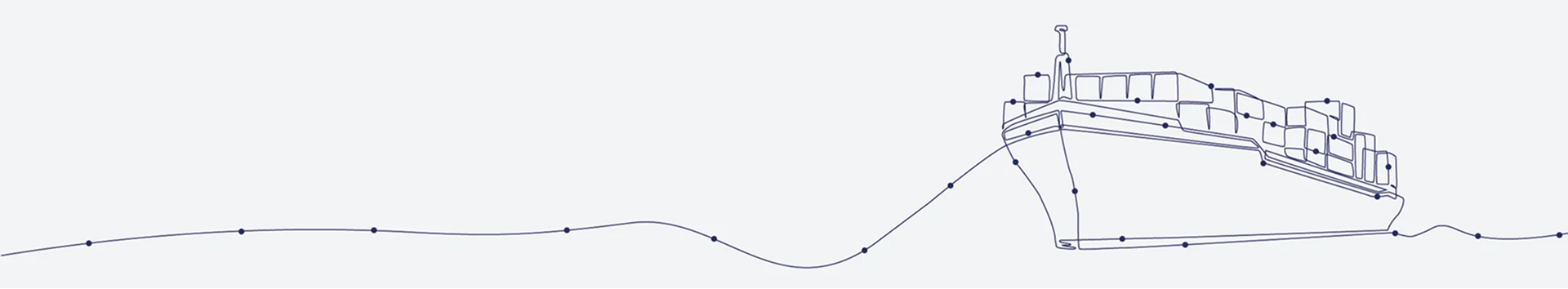 Ship_Scetch-1 1 (1)