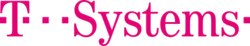 T-SYSTEMS-LOGO2013