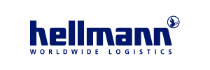 hellmann_logo_blau