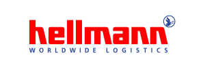 hellmann_logo_color